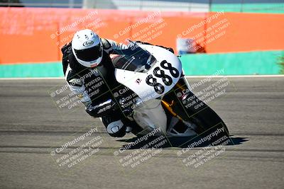 media/Oct-04-2025-Classic Track Days (Sat) [[b9f2049d9d]]/Group 1/Turn 4/104NCZ9/